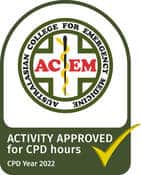 acem cpd