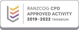 ranzcog